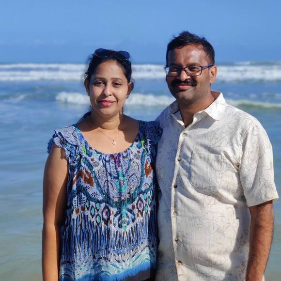 prasannaredd618